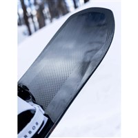 Arbor Men's Astrowaste Snowboard