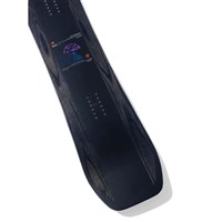 Arbor Men's Astrowaste Snowboard