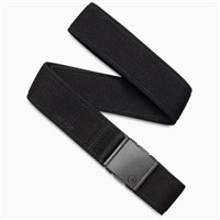 Arcade Unisex Atlas Belt