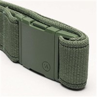 Arcade Unisex Atlas Belt - Forest