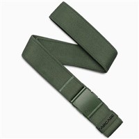 Arcade Unisex Atlas Belt - Forest