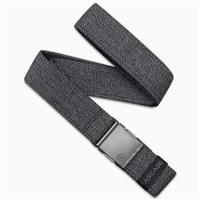 Arcade Atlas Slim Belt
