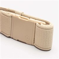 Arcade Unisex Atlas Belt - Khaki