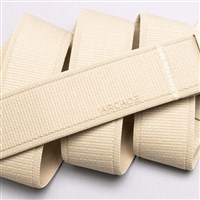 Arcade Unisex Atlas Belt - Khaki