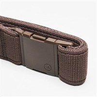 Arcade Unisex Atlas Belt - Med Brown