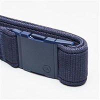 Arcade Atlas Slim Belt - Navy