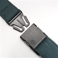 Arcade Youth Atlas Belt - Jalapeno