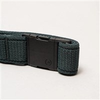 Arcade Youth Atlas Belt - Jalapeno