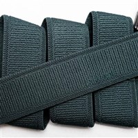 Arcade Youth Atlas Belt - Jalapeno
