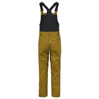 Flylow Men's Baker Bib - Rye