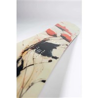 Capita Women's Birds of Feather Snowboard