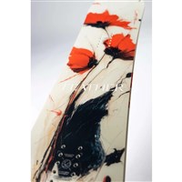 Capita Women's Birds of Feather Snowboard