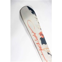 Capita Women's Birds of Feather Snowboard