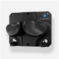 Gravity Grabber The OG Double Pack - Black