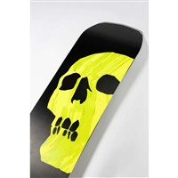Capita Men's Black Snowboard of Death Snowboard