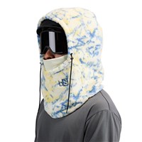 Blackstrap Unisex Caldera Hood - Pulse Orion