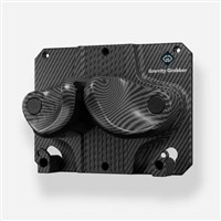 Gravity Grabber The OG Double Pack - Carbon Fiber