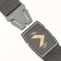 Arcade Carver Belt - Army