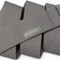 Arcade Carver Belt - Army