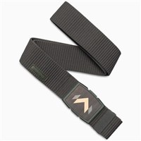 Arcade Carver Belt - Army
