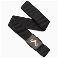 Arcade Carver Belt