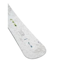 K2 Women's Chloro Snowboard