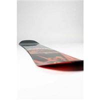 Capita Men's Defenders of Awesome D.O.A. Snowboard
