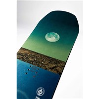 Capita Men's Defenders of Awesome D.O.A. Snowboard