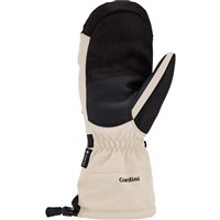 Gordini Women's Da Goose Gore-Tex Down Gloves - Stone