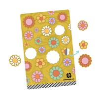 NoSo Patch - Dazzits Kit