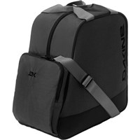 Dakine Boot Bag 30L - Carbon Heather / Castlerock