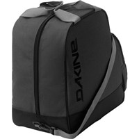 Dakine Boot Bag 30L - Carbon Heather / Castlerock