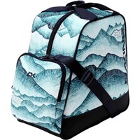 Dakine Boot Bag 30L - Kingdom Mountains / Night Sky