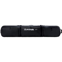 Dakine Boundary Ski Roller Bag