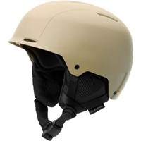 Dakine Charger Helmet