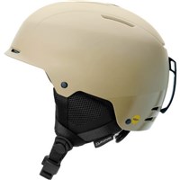 Dakine Charger Helmet - Kelp / Black