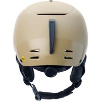 Dakine Charger Helmet - Kelp / Black