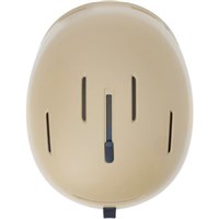 Dakine Charger Helmet - Kelp / Black
