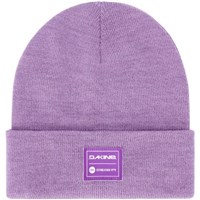 Dakine Cutter Beanie - Men's