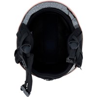 Dakine Daytripper MIPS Helmet - Burlwood / Shifting Sand