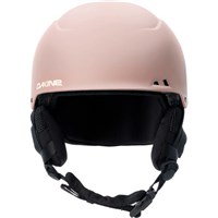 Dakine Daytripper MIPS Helmet - Burlwood / Shifting Sand