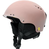 Dakine Daytripper MIPS Helmet - Burlwood / Shifting Sand