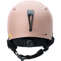 Dakine Daytripper MIPS Helmet - Burlwood / Shifting Sand