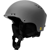 Dakine Daytripper MIPS Helmet - Castlerock / White