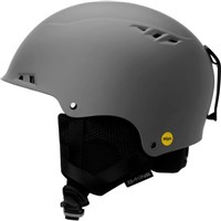 Dakine Daytripper MIPS Helmet - Castlerock / White