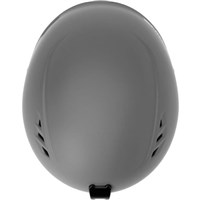 Dakine Daytripper MIPS Helmet - Castlerock / White