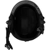Dakine Daytripper MIPS Helmet - Castlerock / White