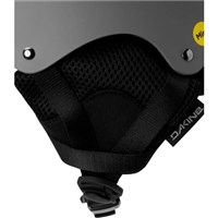 Dakine Daytripper MIPS Helmet - Castlerock / White