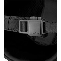 Dakine Daytripper MIPS Helmet - Castlerock / White