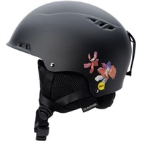 Dakine Daytripper MIPS Helmet - Dark Ephemera / Shifting Sand